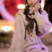 ヒメ日記 2026/03/09 17:35 投稿 ひまわり シルクハット