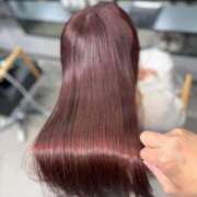 ヒメ日記 2026/03/27 19:32 投稿 ひまわり シルクハット