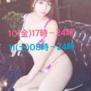 ヒメ日記 2026/04/10 16:44 投稿 ひまわり シルクハット