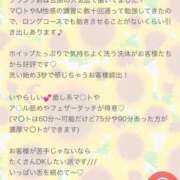 ヒメ日記 2026/04/18 11:03 投稿 ひまわり シルクハット