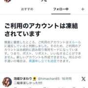 ヒメ日記 2026/09/03 16:41 投稿 ひまわり シルクハット