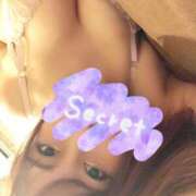 ヒメ日記 2026/09/15 19:30 投稿 ひまわり シルクハット