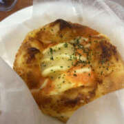 まな はじめまして ANGEL KISS 池袋