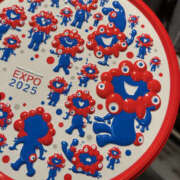 まな 久しぶりの出勤！ ANGEL KISS 池袋