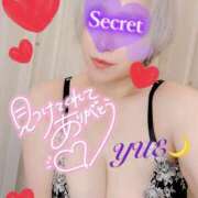 ヒメ日記 2025/05/29 22:49 投稿 ゆえ 柏人妻花壇