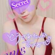 ヒメ日記 2025/06/02 14:48 投稿 ゆえ 柏人妻花壇