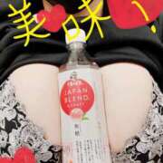 ヒメ日記 2025/06/03 22:05 投稿 ゆえ 柏人妻花壇