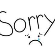 ヒメ日記 2025/06/25 10:14 投稿 ゆえ 柏人妻花壇