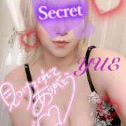 ヒメ日記 2025/06/27 19:59 投稿 ゆえ 柏人妻花壇