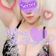 ヒメ日記 2025/07/06 17:32 投稿 ゆえ 柏人妻花壇