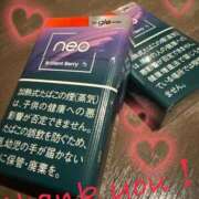 ヒメ日記 2025/07/07 01:59 投稿 ゆえ 柏人妻花壇