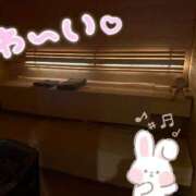 ヒメ日記 2025/07/24 23:18 投稿 ゆえ 柏人妻花壇