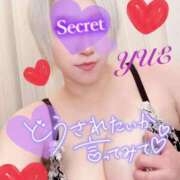 ゆえ 💜17時から！💜 柏人妻花壇