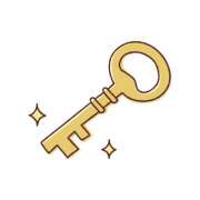 ゆえ 💜本日のkeyword🔑💜 柏人妻花壇