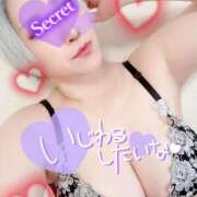 ゆえ 💜お久しぶりでございます！💜 柏人妻花壇