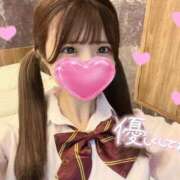 ヒメ日記 2025/11/08 19:21 投稿 ゆの 秋葉原コスプレ学園(AKG)