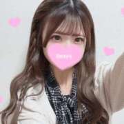 ゆの 今すぐイチャイチャえっ◯💕 秋葉原コスプレ学園(AKG)