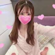 ゆの 今日❗️深夜❗️ 秋葉原コスプレ学園(AKG)