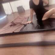 ヒメ日記 2025/08/26 18:13 投稿 花山さおり 色気あるワイフ