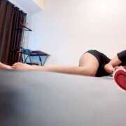 ヒメ日記 2025/11/02 17:03 投稿 花山さおり 色気あるワイフ