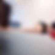 ヒメ日記 2025/11/17 23:19 投稿 花山さおり 色気あるワイフ