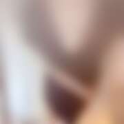 ヒメ日記 2025/11/22 13:10 投稿 花山さおり 色気あるワイフ