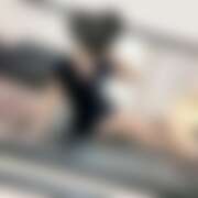 ヒメ日記 2025/11/24 20:12 投稿 花山さおり 色気あるワイフ