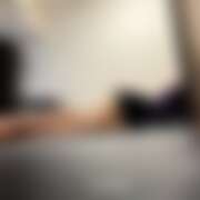 ヒメ日記 2025/11/29 16:01 投稿 花山さおり 色気あるワイフ