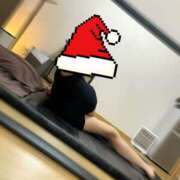 ヒメ日記 2025/12/03 08:41 投稿 花山さおり 色気あるワイフ