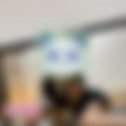 ヒメ日記 2025/12/08 00:36 投稿 花山さおり 色気あるワイフ