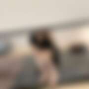 ヒメ日記 2025/12/15 10:06 投稿 花山さおり 色気あるワイフ