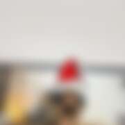 ヒメ日記 2025/12/22 07:04 投稿 花山さおり 色気あるワイフ