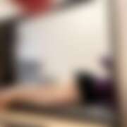 ヒメ日記 2025/12/25 12:12 投稿 花山さおり 色気あるワイフ