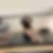 ヒメ日記 2025/12/30 06:06 投稿 花山さおり 色気あるワイフ