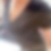 ヒメ日記 2025/12/31 23:49 投稿 花山さおり 色気あるワイフ