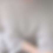 ヒメ日記 2026/01/10 20:57 投稿 花山さおり 色気あるワイフ