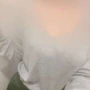 ヒメ日記 2026/01/11 12:46 投稿 花山さおり 色気あるワイフ