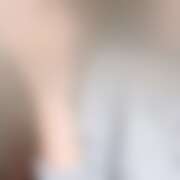 ヒメ日記 2026/01/12 20:56 投稿 花山さおり 色気あるワイフ