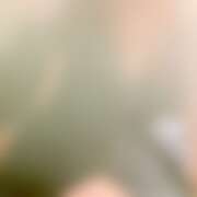 ヒメ日記 2026/01/15 19:28 投稿 花山さおり 色気あるワイフ