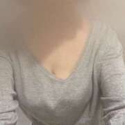 ヒメ日記 2026/01/16 07:36 投稿 花山さおり 色気あるワイフ