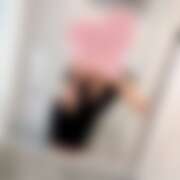 ヒメ日記 2026/01/18 19:10 投稿 花山さおり 色気あるワイフ