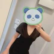 花山さおり 怪しいDance🐼 色気あるワイフ