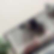 ヒメ日記 2026/01/25 21:04 投稿 花山さおり 色気あるワイフ