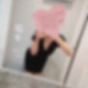 ヒメ日記 2026/01/27 18:45 投稿 花山さおり 色気あるワイフ