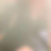 ヒメ日記 2026/02/01 19:10 投稿 花山さおり 色気あるワイフ