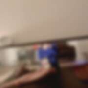 ヒメ日記 2026/02/04 00:27 投稿 花山さおり 色気あるワイフ