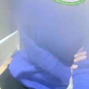 ヒメ日記 2026/02/05 18:02 投稿 花山さおり 色気あるワイフ