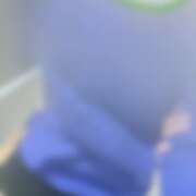 ヒメ日記 2026/02/06 01:13 投稿 花山さおり 色気あるワイフ