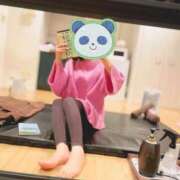 ヒメ日記 2026/02/08 16:22 投稿 花山さおり 色気あるワイフ