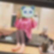 ヒメ日記 2026/02/09 20:13 投稿 花山さおり 色気あるワイフ